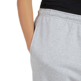Fitsole Regular Fit Sweatpants